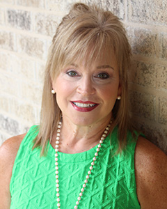 Rhonda Lee