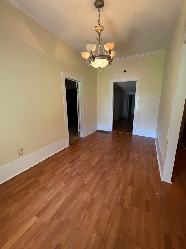 74 Sparta Rd MISSISSIPPI